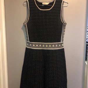 Tory Burch Dress